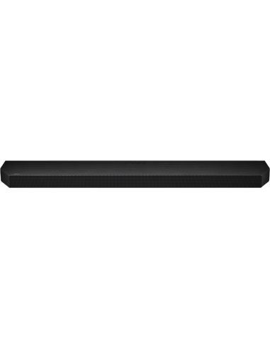 Soundbar Samsung HW-Q800F, Negru
