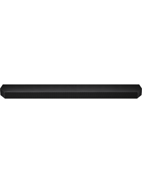 Soundbar Samsung HW-Q800F, Negru