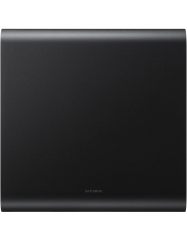 Soundbar Samsung HW-Q800F, Negru