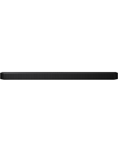 Саундбар Samsung HW-Q800F, Черный