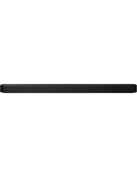 Soundbar Samsung HW-Q800F, Negru
