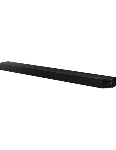Soundbar Samsung HW-Q800F, Negru