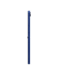 Смартфон Samsung Galaxy Flip 7, 12Гб/512Гб, Blue Shadow 2