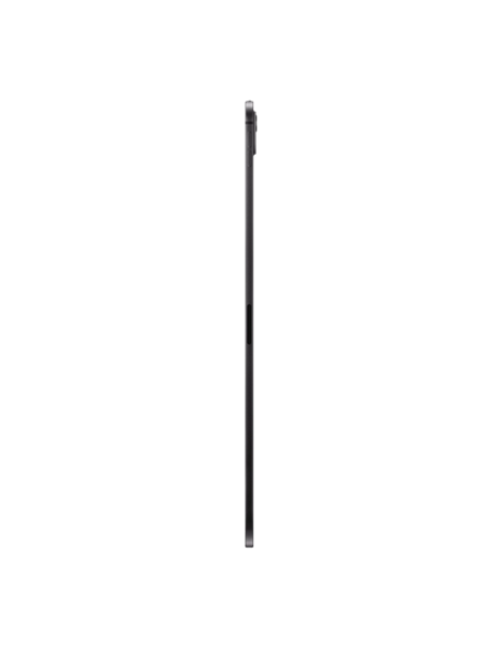 Tabletă Apple iPad Pro 13 (2025), Wi-Fi, 12GB/256GB, Space Black