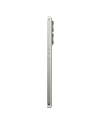 Смартфон Xiaomi Poco M7 Pro, 12Гб/256Гб, Серебристый