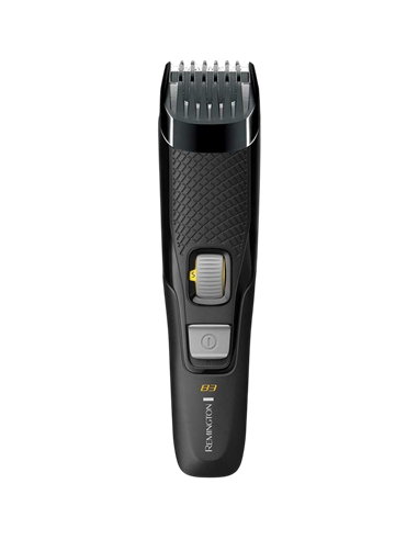Мужской Триммер Remington Style Series B3 MB3000, Чёрный