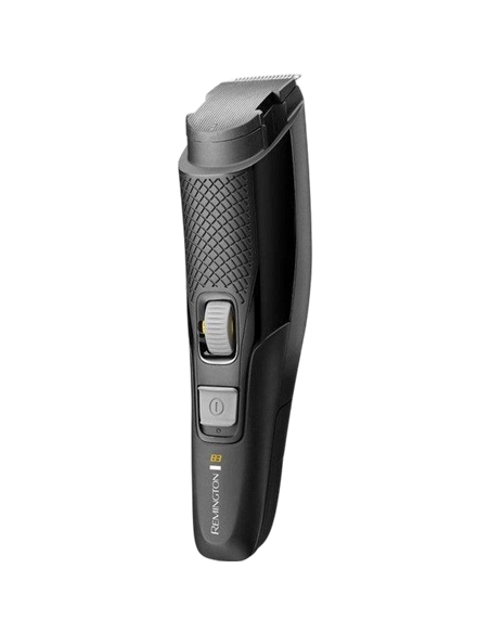 Мужской Триммер Remington Style Series B3 MB3000, Чёрный