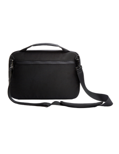 Сумка для ноутбука XD-Design P706.231, 16", Чёрный 2