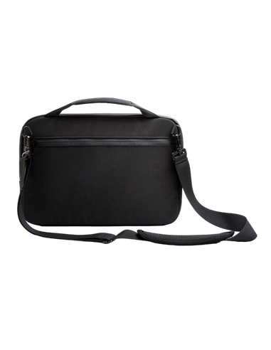 Geantă pentru Laptop XD-Design P706.231, 16", Negru