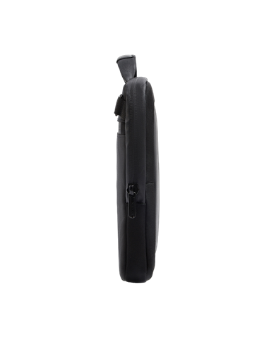 Geantă pentru Laptop XD-Design P706.231, 16", Negru