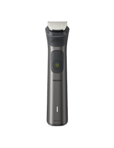 Мужской Триммер Philips MG7940/75, Чёрный 2