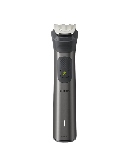 Мужской Триммер Philips MG7940/75, Чёрный