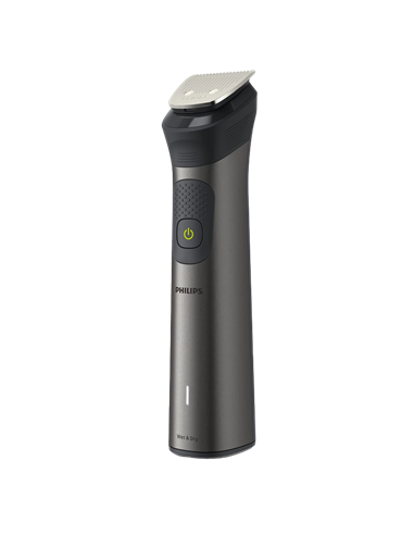 Мужской Триммер Philips MG7940/75, Чёрный