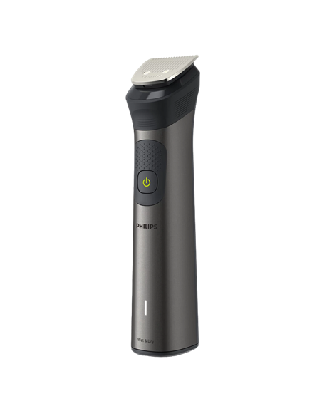 Мужской Триммер Philips MG7940/75, Чёрный