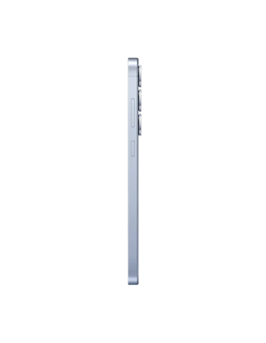 Smartphone Samsung Galaxy S25+, 12GB/256GB, Ice Blue