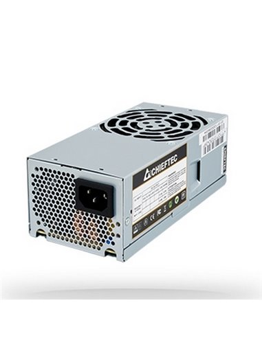 Sursă Alimentare PC Chieftec GPF-350P, 350W, TFX, Nemodular