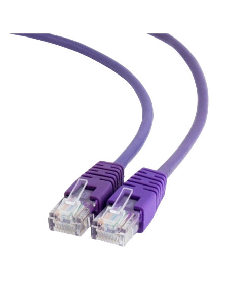 Патч-корд Cablexpert PP12-0.25M/V, CAT5e UTP, 0,25м, Патч-корд Cablexpert PP12-0.25M/V, CAT5e UTP, 0,25м,