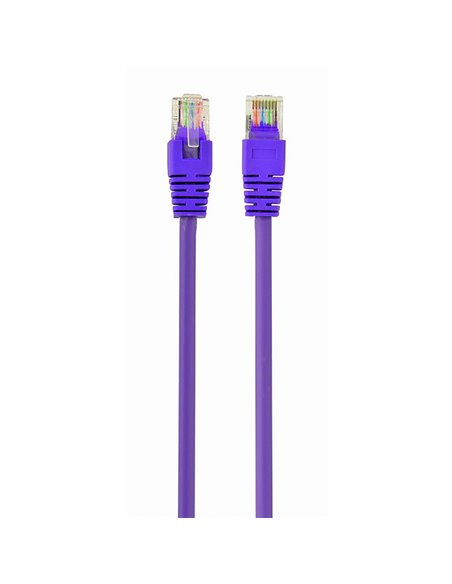 Патч-корд Cablexpert PP12-0.25M/V, CAT5e UTP, 0,25м, Патч-корд Cablexpert PP12-0.25M/V, CAT5e UTP, 0,25м,