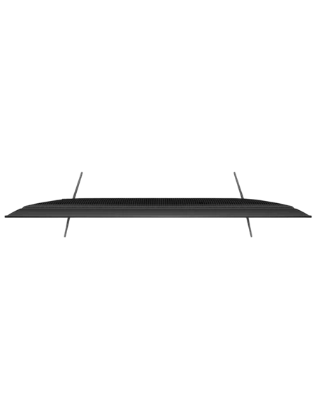 50" QLED SMART TV TCL 50C655, 3840x2160 4K UHD, Google TV, Negru 50" QLED SMART TV TCL 50C655, 3840x2160 4K UHD, Google TV, Negru