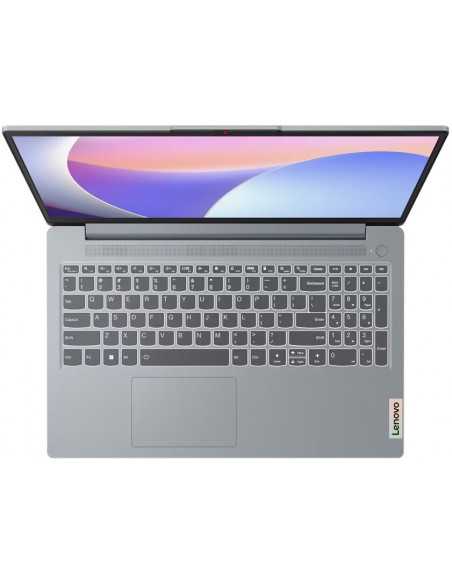 a a