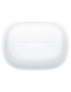 Наушники Xiaomi Redmi Buds 5 Pro, Moonlight White 2
