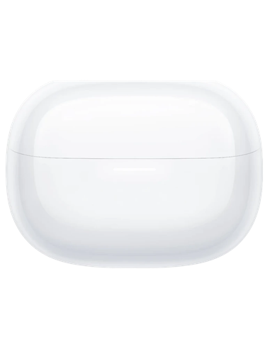 Căști Xiaomi Redmi Buds 5 Pro, Moonlight White
