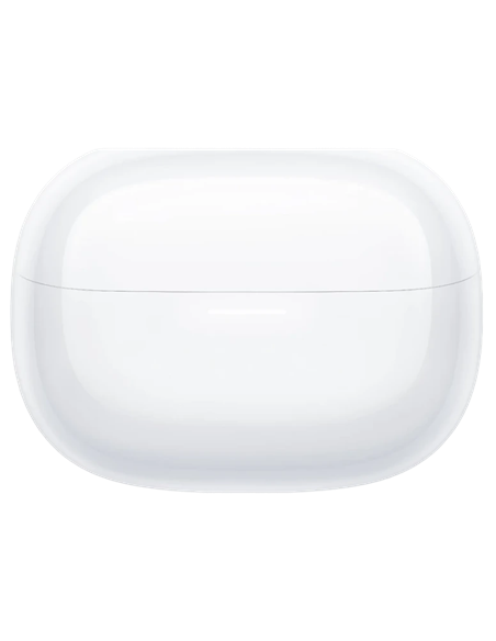 Căști Xiaomi Redmi Buds 5 Pro, Moonlight White