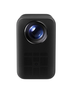 Proiector Xiaomi L1 Pro, 400ANSI Lumens, FullHD (1920 x 1080) 