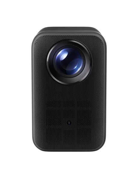 Proiector Xiaomi L1 Pro, 400ANSI Lumens, FullHD (1920 x 1080) 