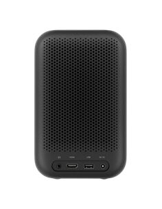 Проектор Xiaomi L1 Pro, 400ANSI Lumens, FullHD (1920 x 1080) 2