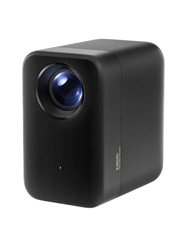 Proiector Xiaomi L1 Pro, 400ANSI Lumens, FullHD (1920 x 1080) 
