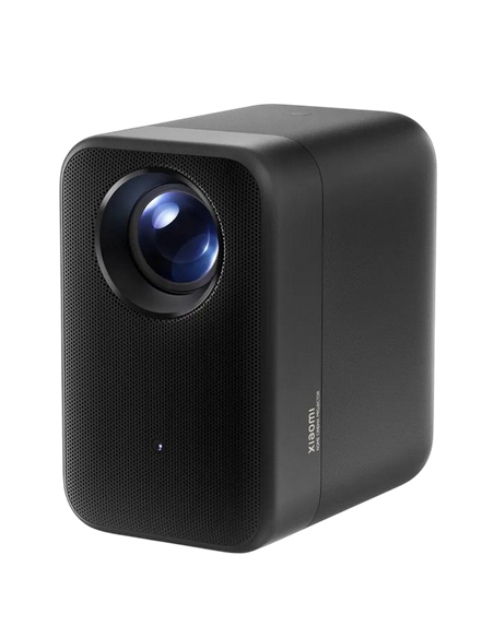 Proiector Xiaomi L1 Pro, 400ANSI Lumens, FullHD (1920 x 1080) 