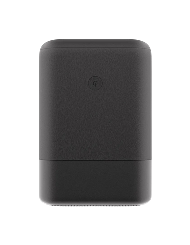 Proiector Xiaomi L1 Pro, 400ANSI Lumens, FullHD (1920 x 1080) 