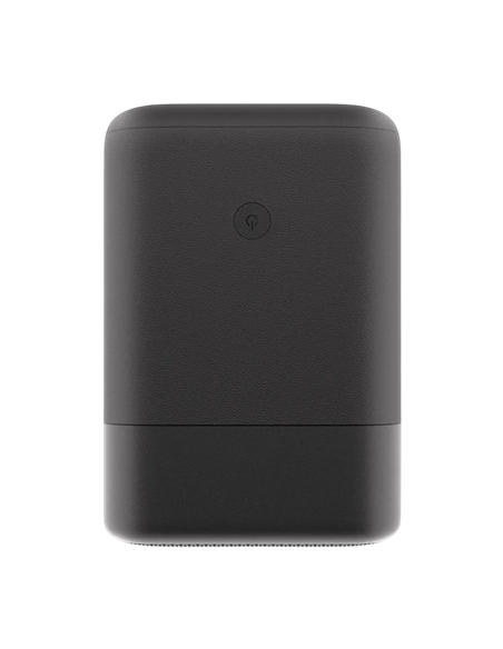 Проектор Xiaomi L1 Pro, 400ANSI Lumens, FullHD (1920 x 1080) 