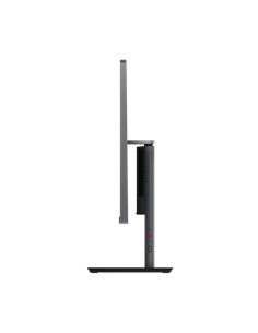 Моноблок Lenovo ThinkCentre neo 50a Gen 5, 27", Intel Core i5-13420H, 16Гб/512Гб, Без ОС, Luna Grey 2