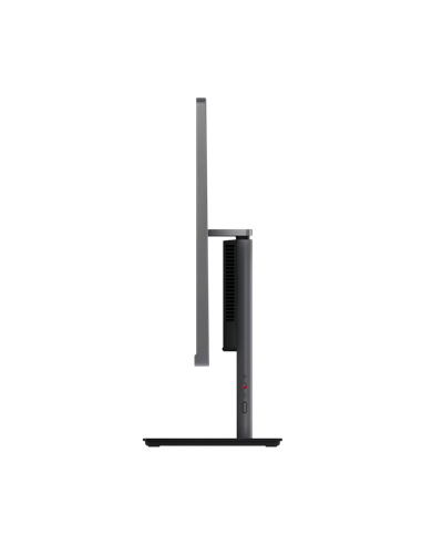 Computer All-in-One Lenovo ThinkCentre neo 50a Gen 5, 27", Intel Core i5-13420H, 16GB/512GB, Fără SO, Luna Grey