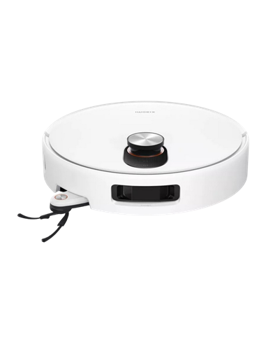 Aspirator Robot Xiaomi 5, Alb