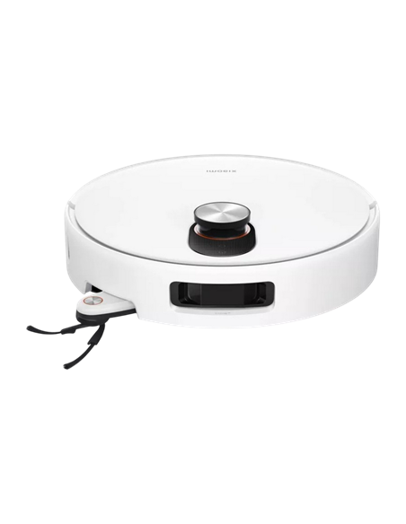 Aspirator Robot Xiaomi 5, Alb