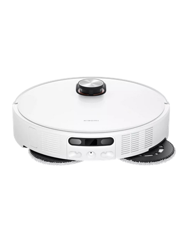 Aspirator Robot Xiaomi 5, Alb