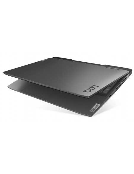 t t