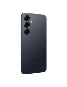 Смартфон Samsung Galaxy S25, 12Гб/256Гб, Blue Black 2