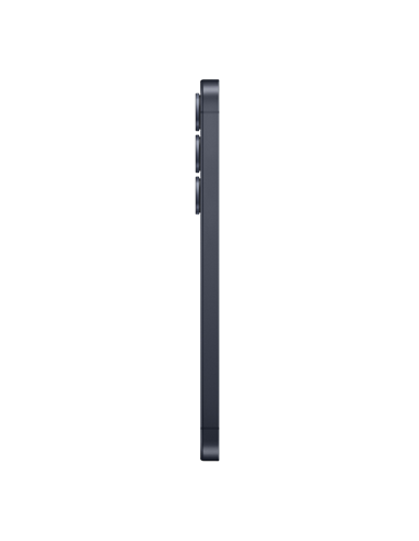 Смартфон Samsung Galaxy S25, 12Гб/256Гб, Blue Black