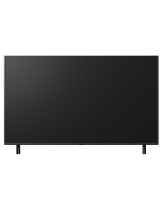 65" Nanocell SMART Телевизор LG 65NANO90A6B, 3840x2160 4K UHD, webOS, Черный 2