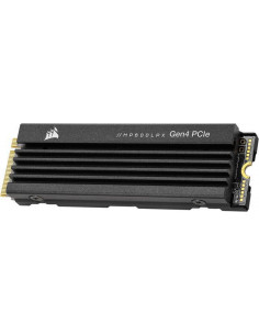 d 2