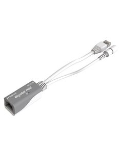 PoE Injector MikroTik RBGPOE, Аlb 2