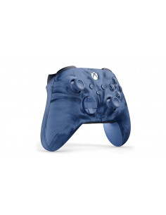 d 2