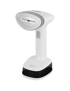 Ручной отпариватель Polaris PGS 1618C, Белый