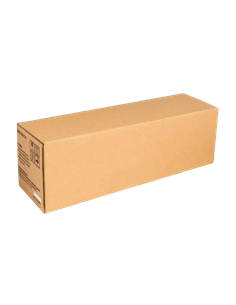 Dezvoltator Sharp BP-GV200, Negru 2