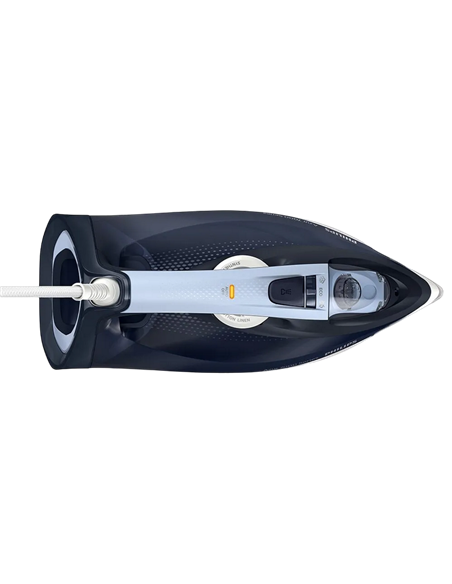 Утюг Philips DST7030/20, 2800Вт, Темно-синий Утюг Philips DST7030/20, 2800Вт, Темно-синий