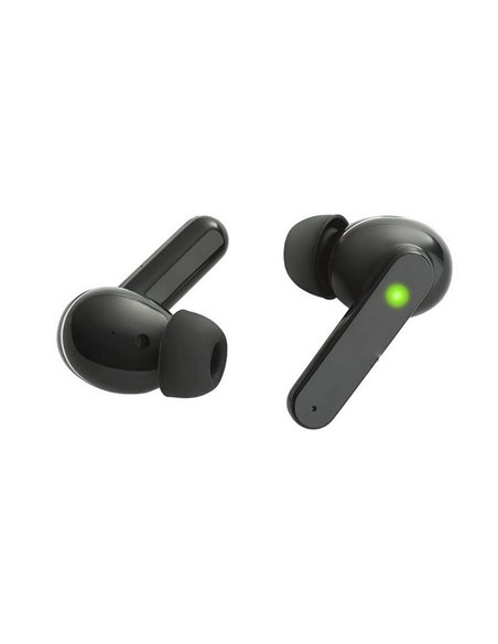 Căști Cellularline Music Sound Fantasy in ear, Negru
